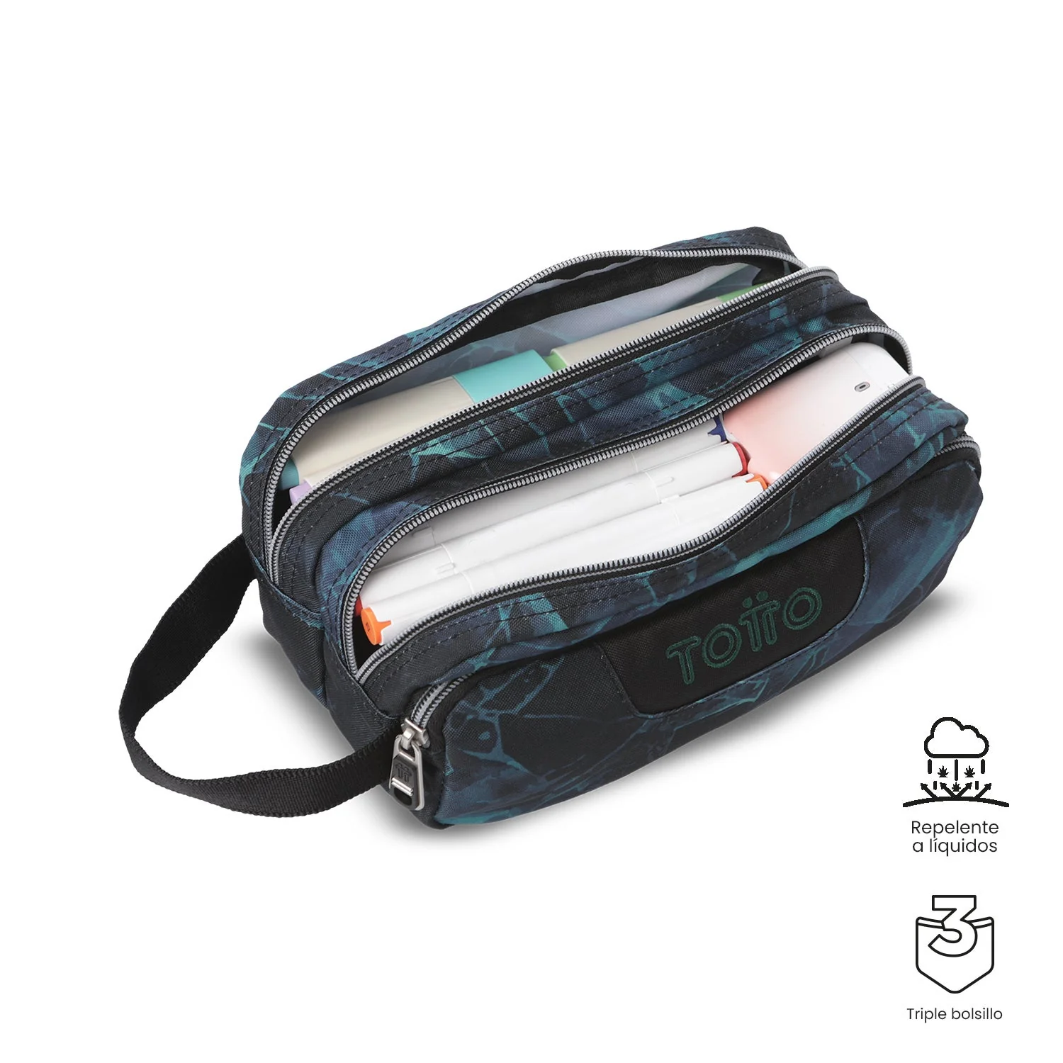 Estuche Agapec - Image 77