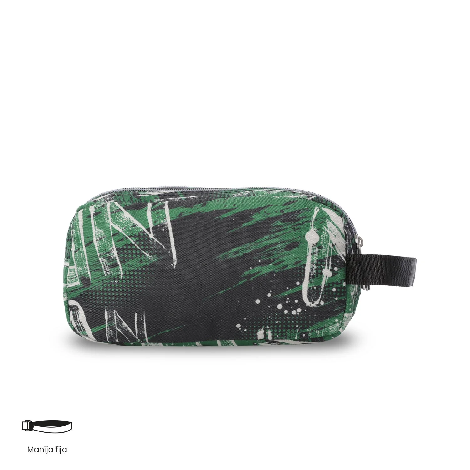 Estuche Agapec - Image 79