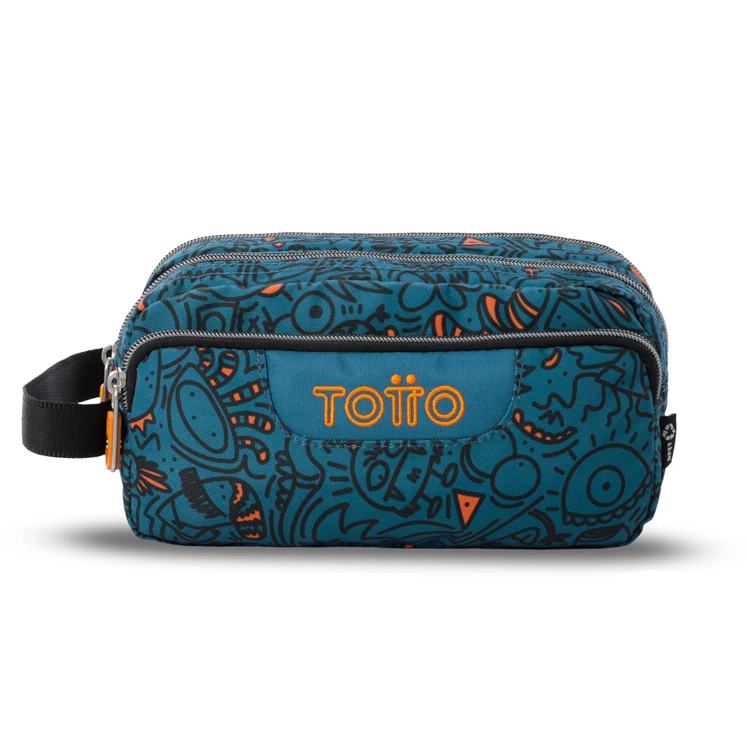 Estuche Agapec - Image 8