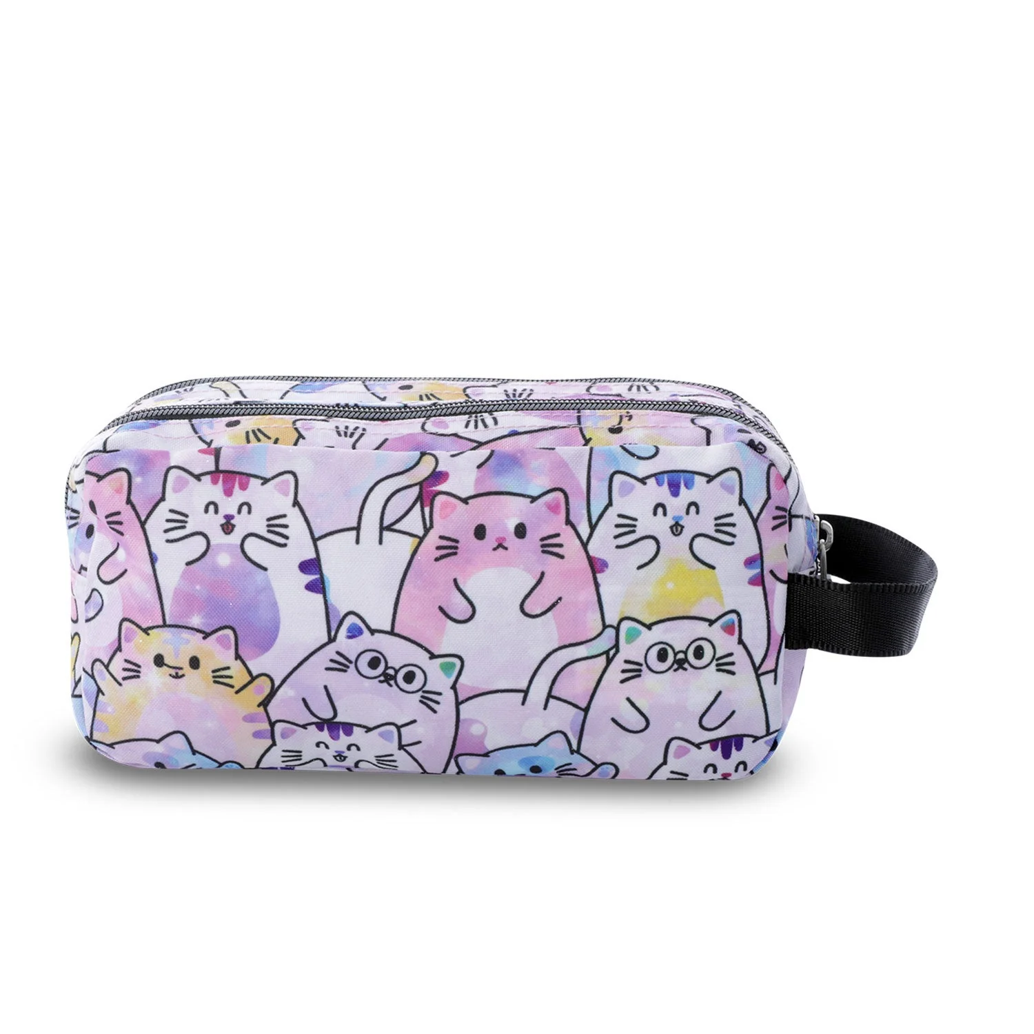 Estuche Agapec - Image 82