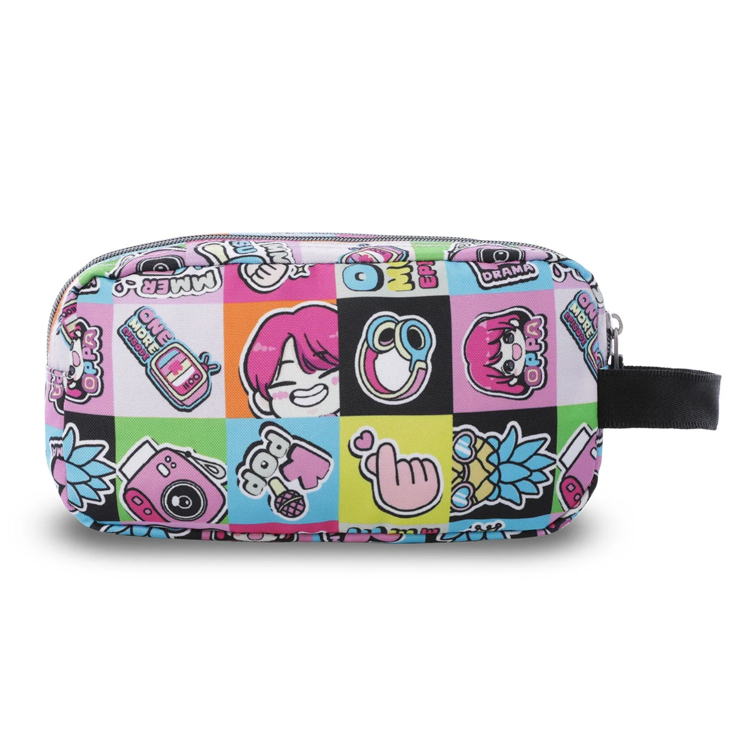 Estuche Agapec - Image 84