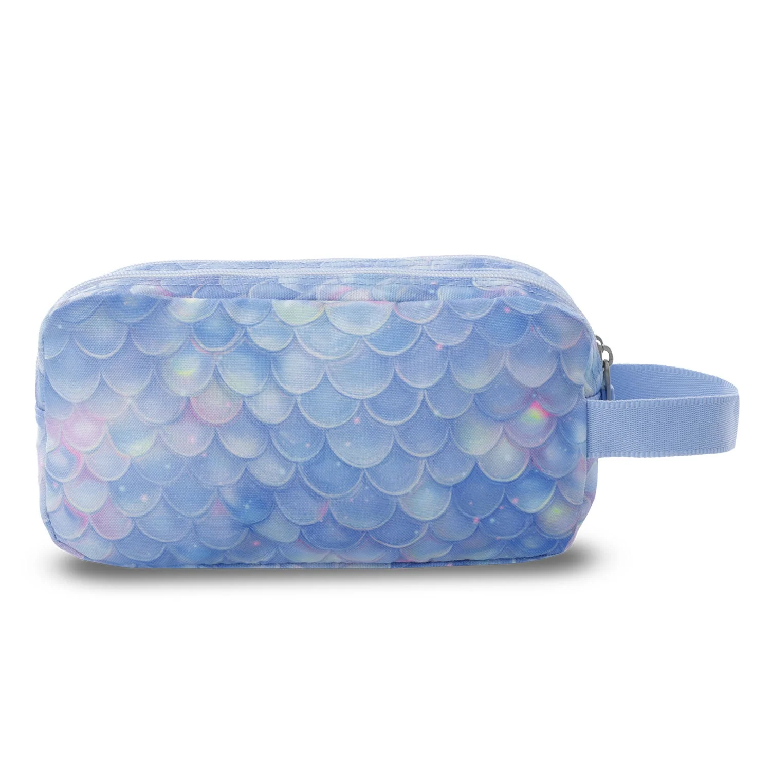 Estuche Agapec - Image 85