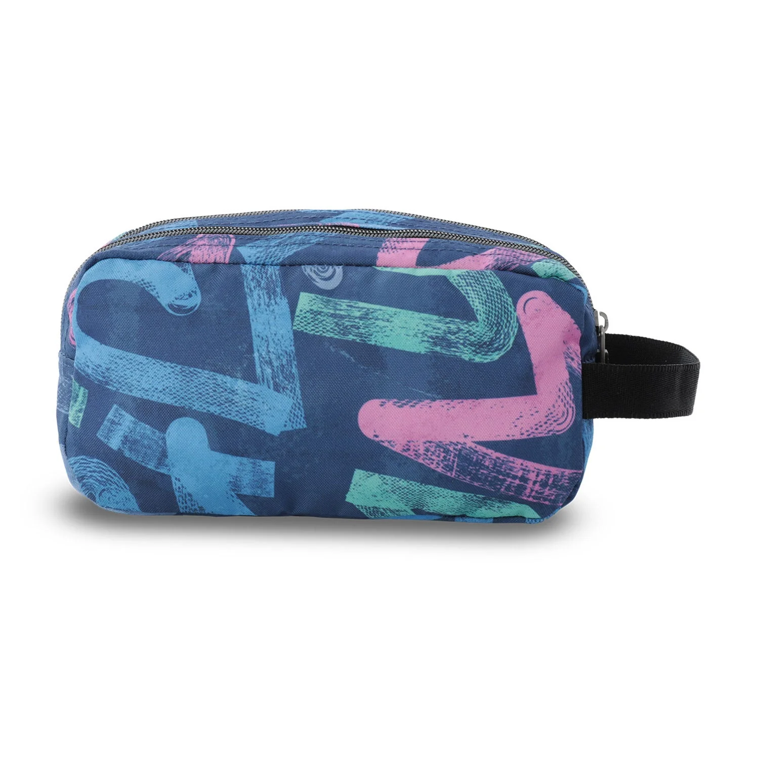 Estuche Agapec - Image 87