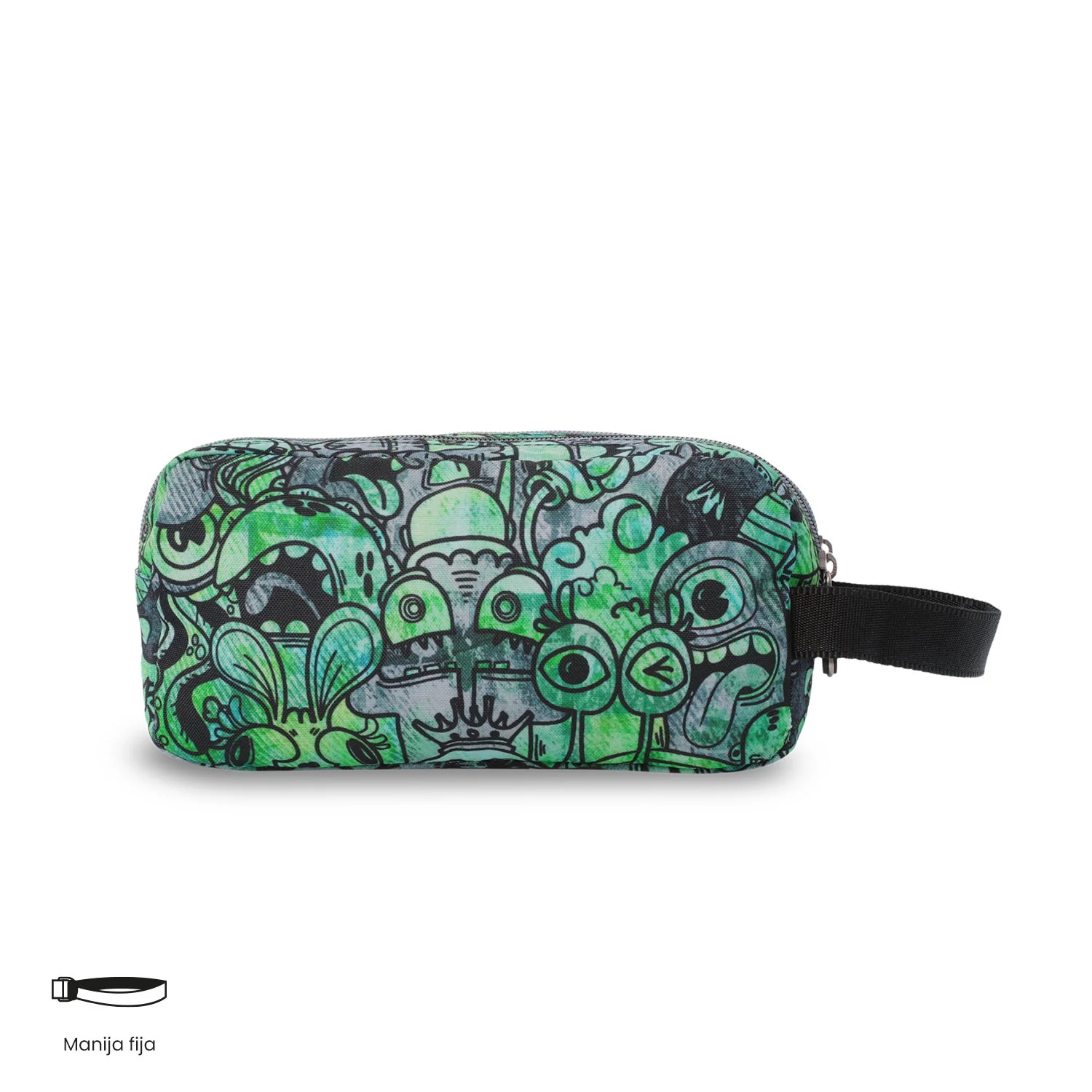 Estuche Agapec - Image 89