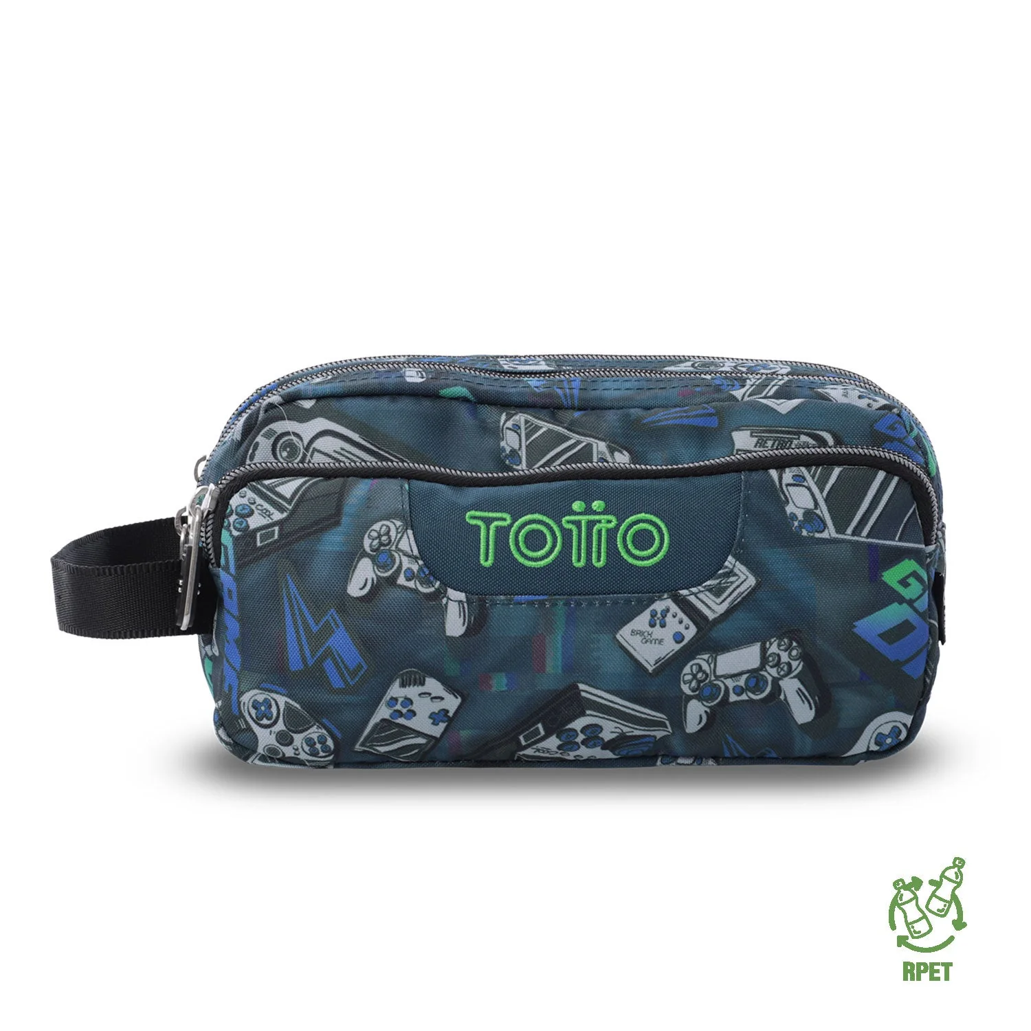 Estuche Agapec - Image 9