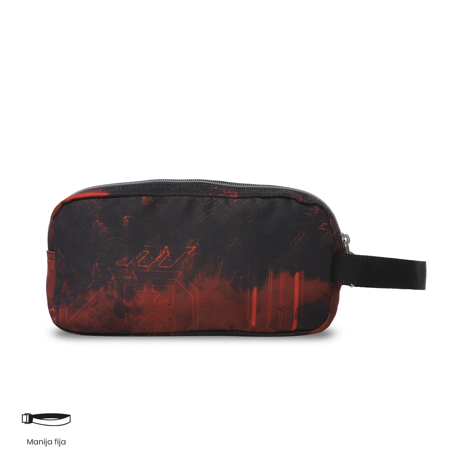 Estuche Agapec - Image 90