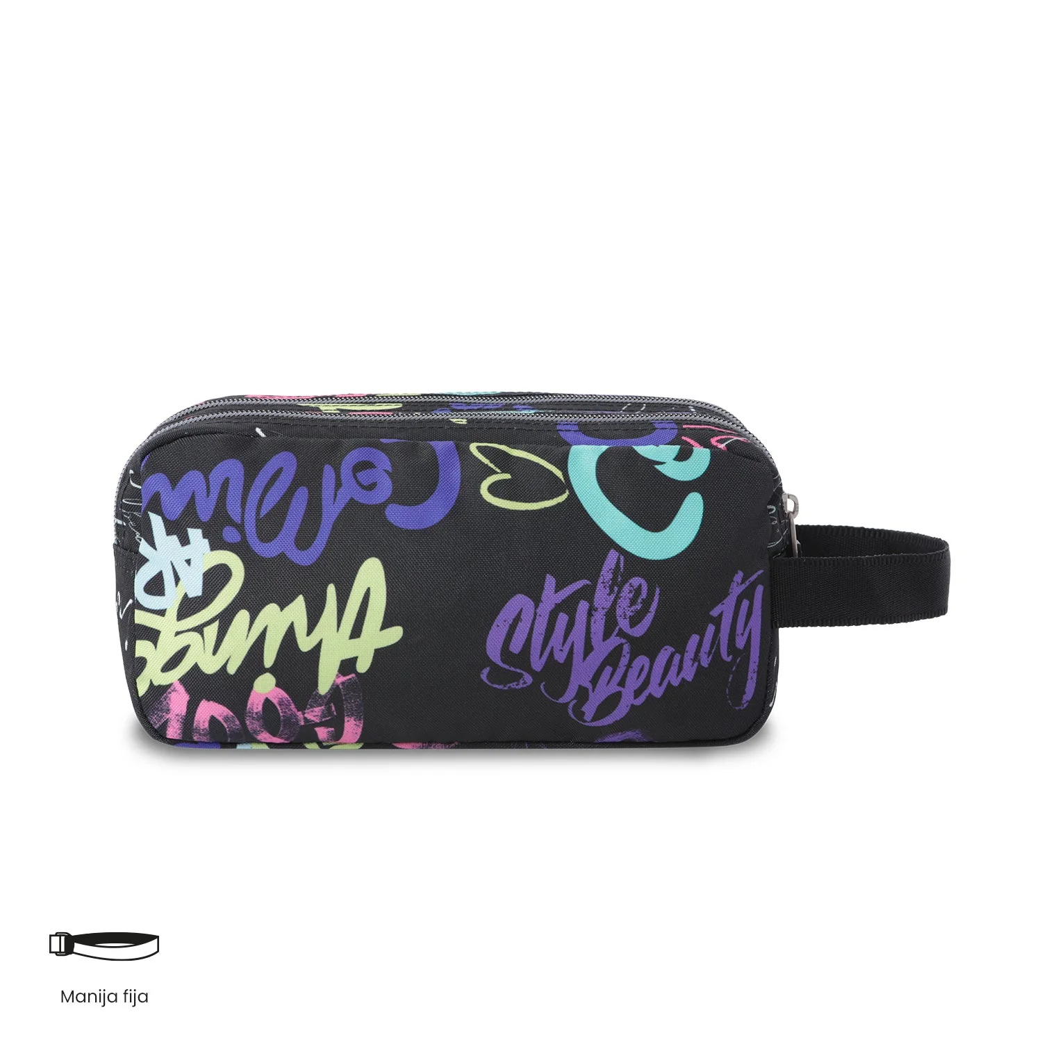 Estuche Agapec - Image 91
