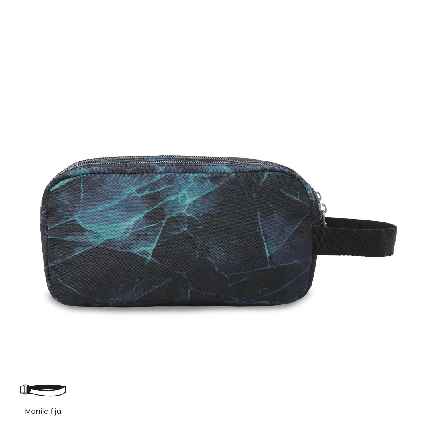 Estuche Agapec - Image 94