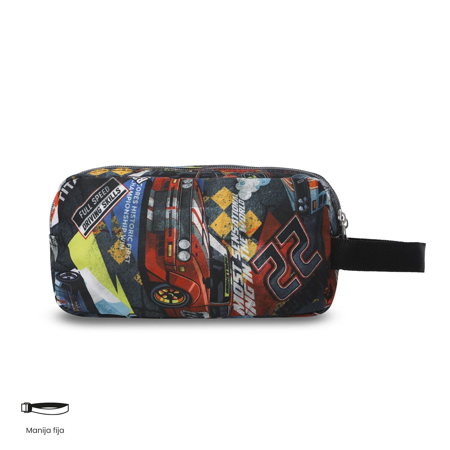 Estuche Agapec - Image 95