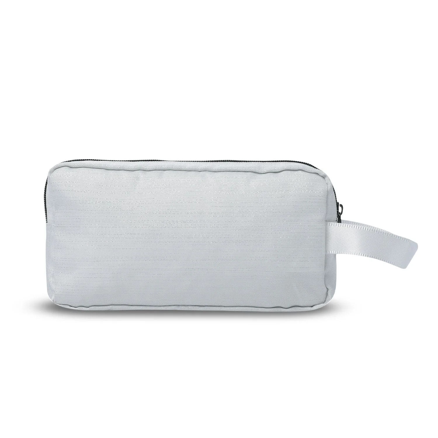 Estuche Agapec Neo - Image 10