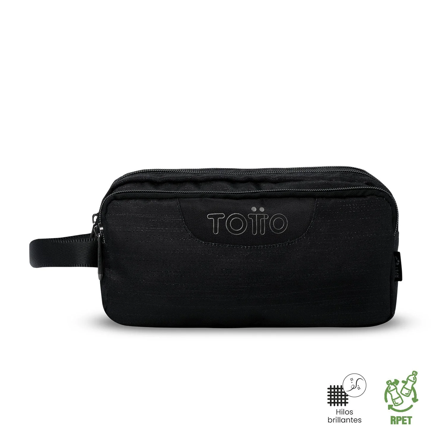 Estuche Agapec Neo - Image 2