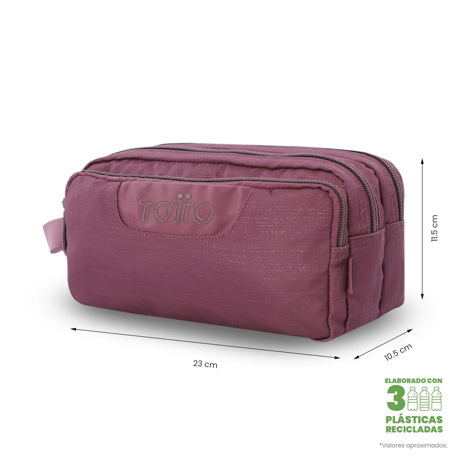 Estuche Agapec Neo - Image 5