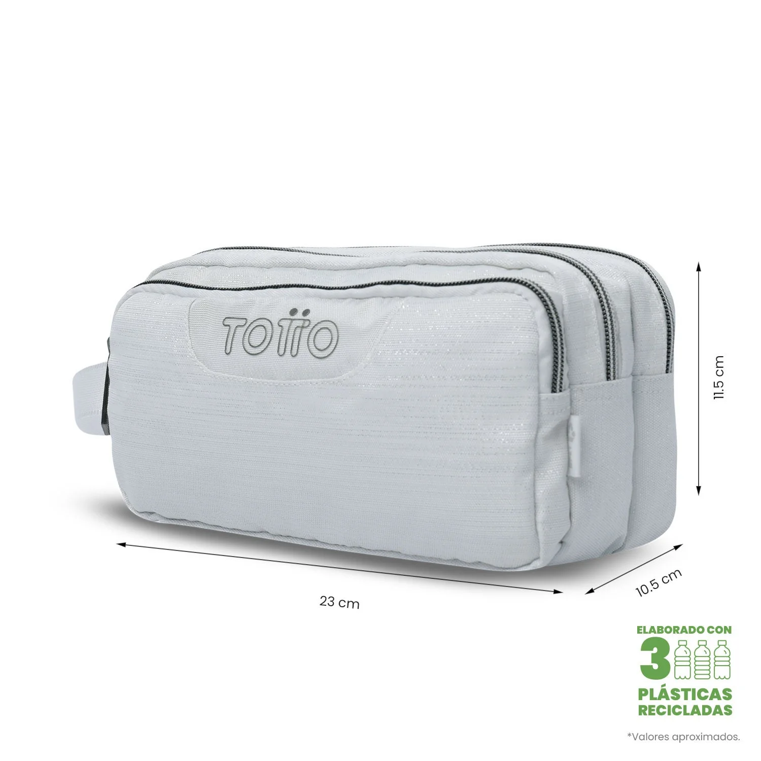 Estuche Agapec Neo - Image 6