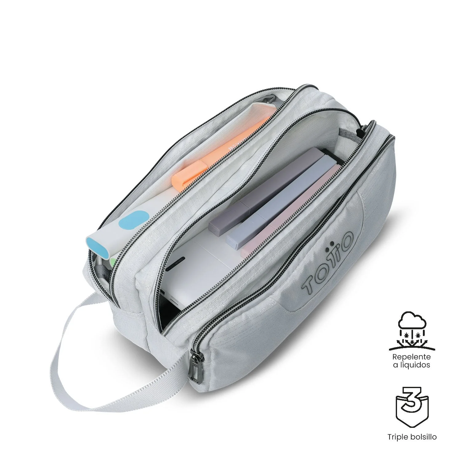 Estuche Agapec Neo - Image 7