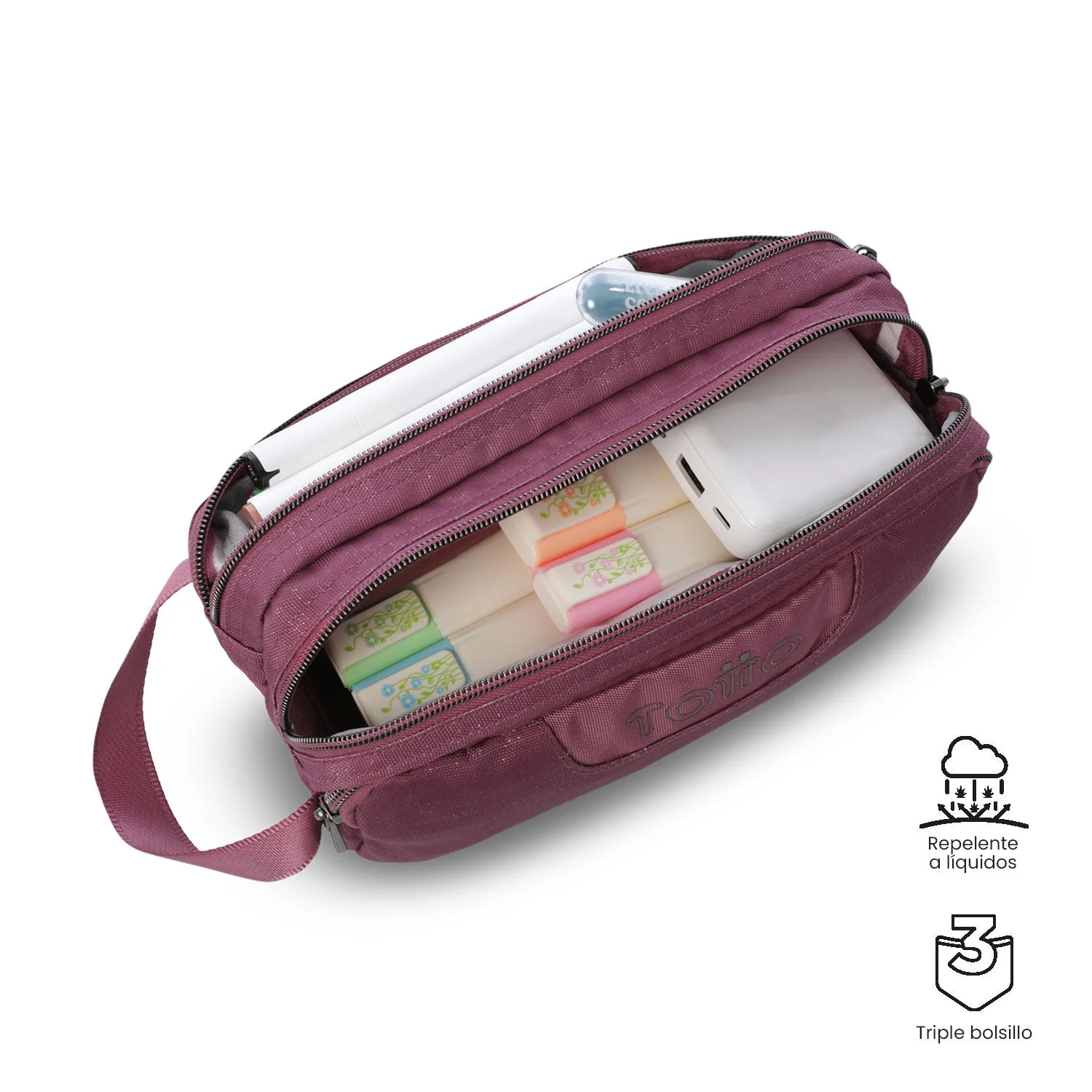 Estuche Agapec Neo - Image 8