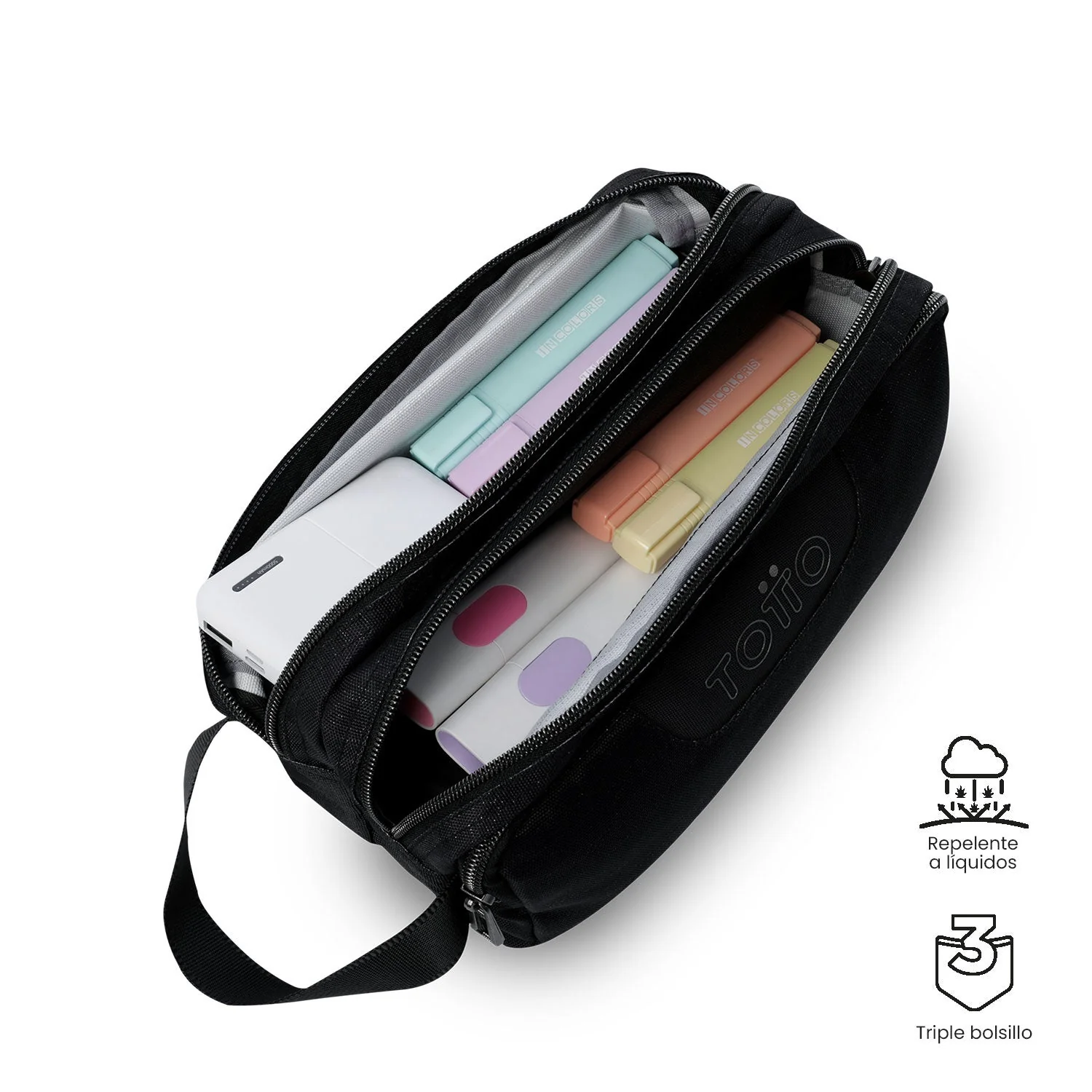 Estuche Agapec Neo - Image 9