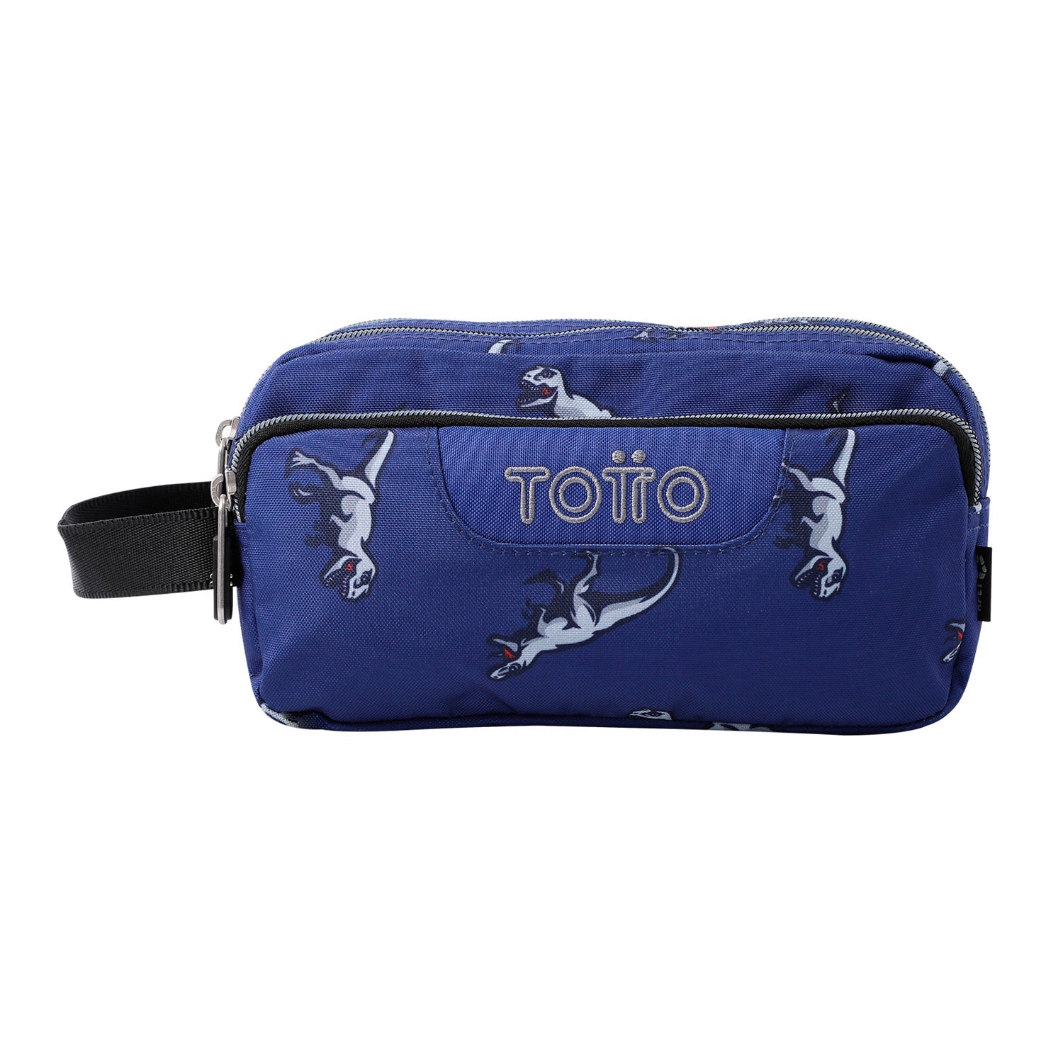 Estuche Agapec - Outlet - Image 10
