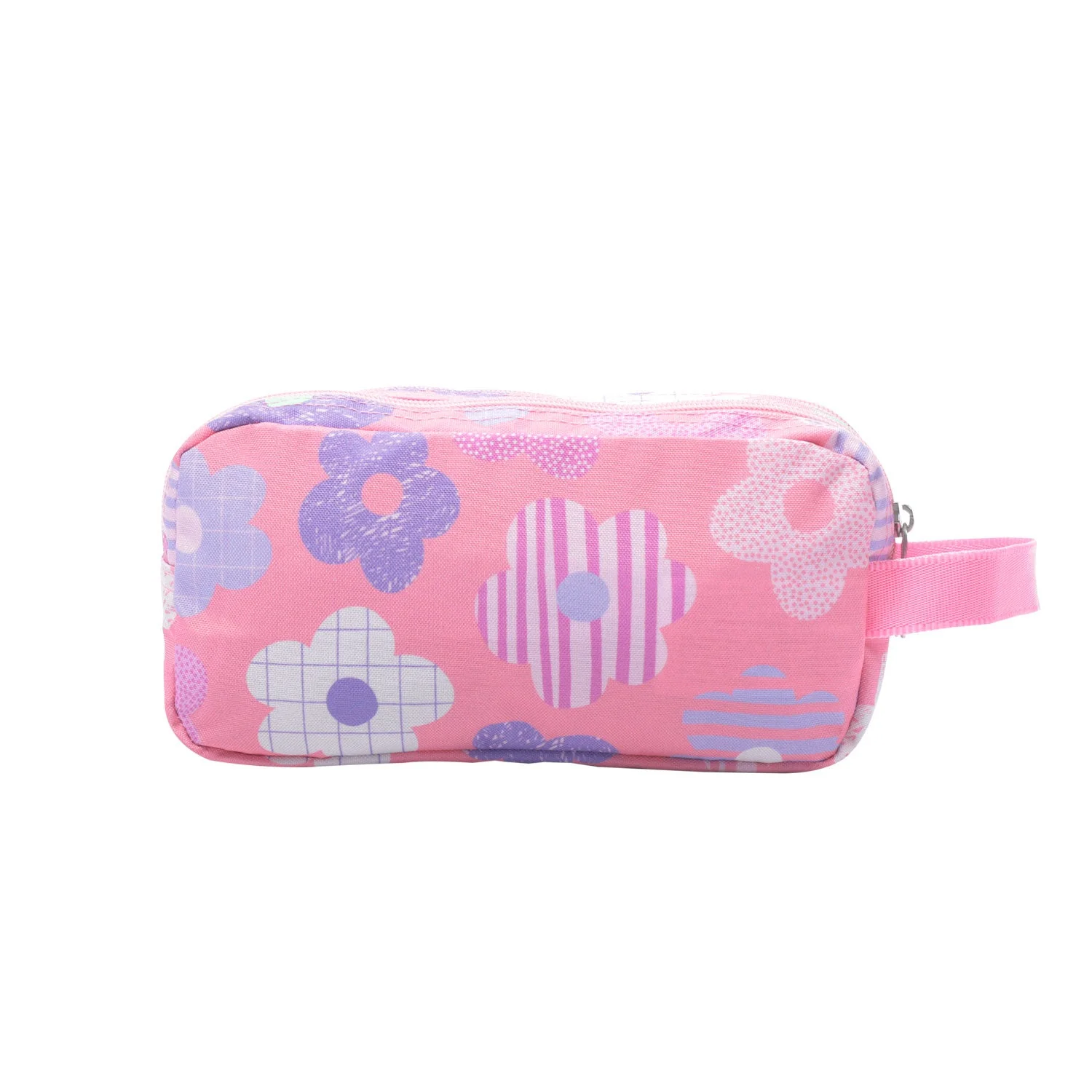 Estuche Agapec - Outlet - Image 100