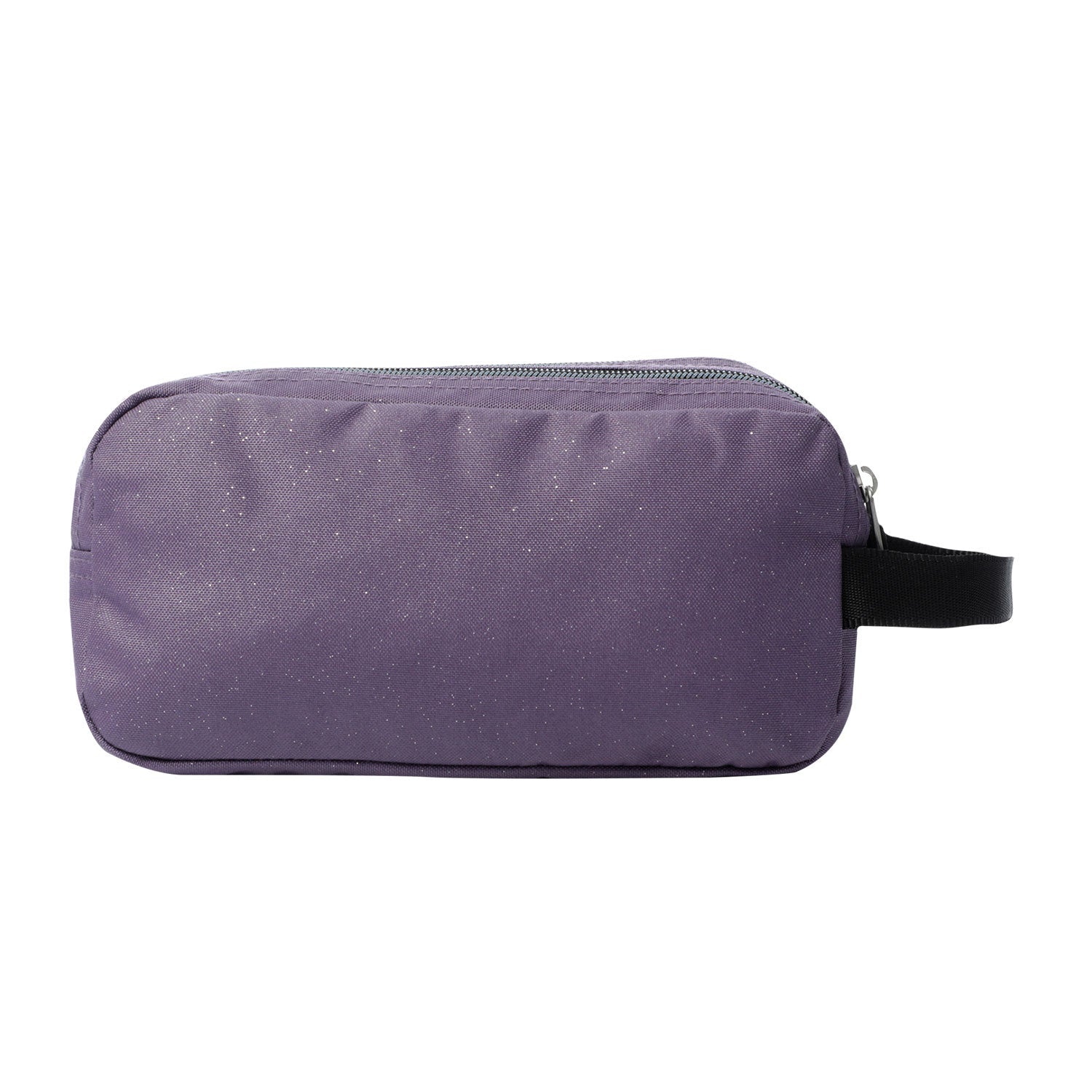 Estuche Agapec - Outlet - Image 101