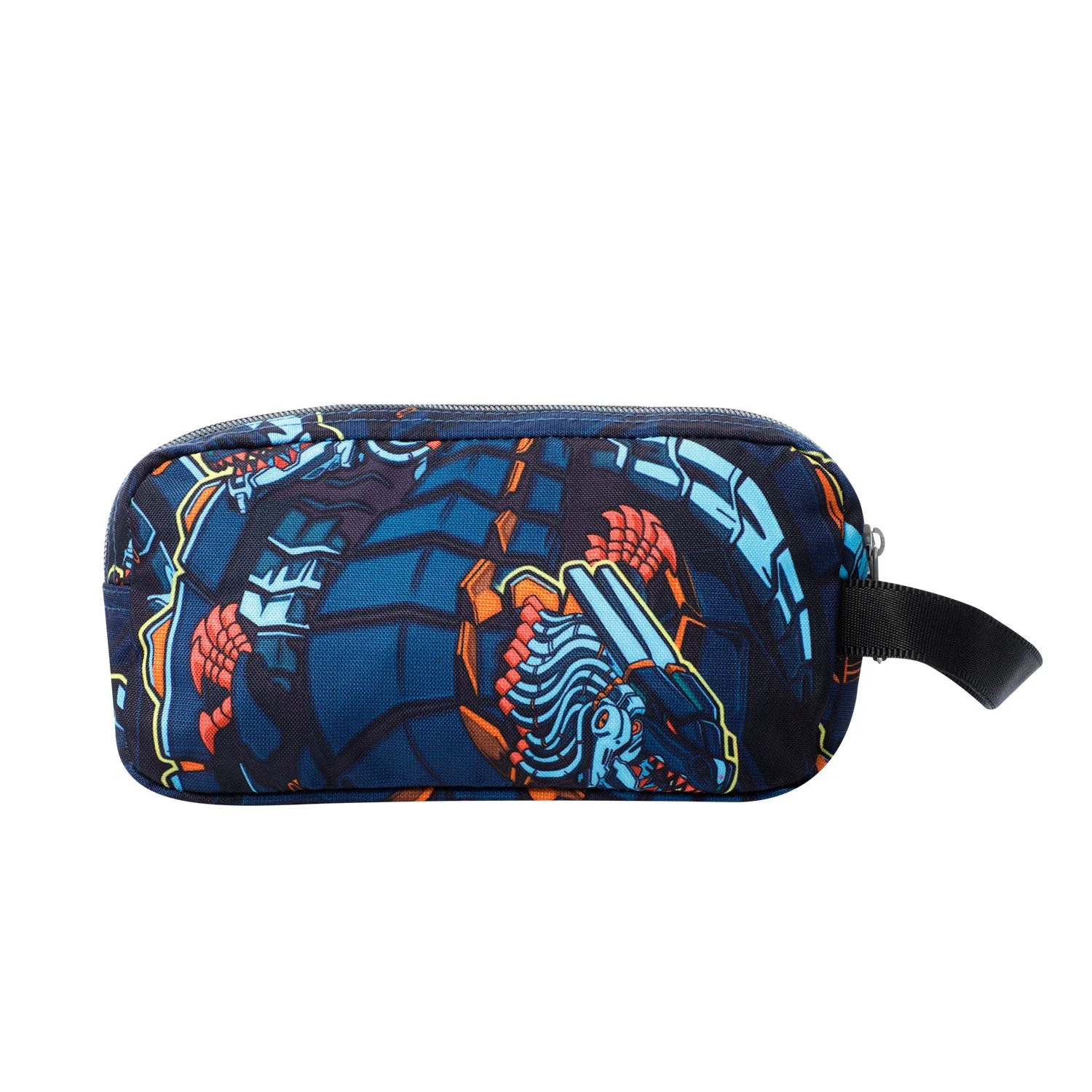 Estuche Agapec - Outlet - Image 102