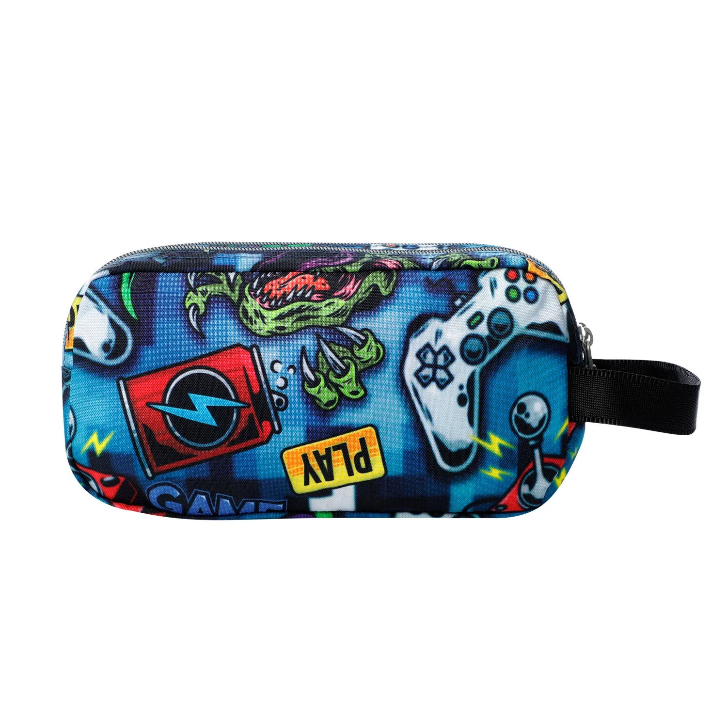 Estuche Agapec - Outlet - Image 103