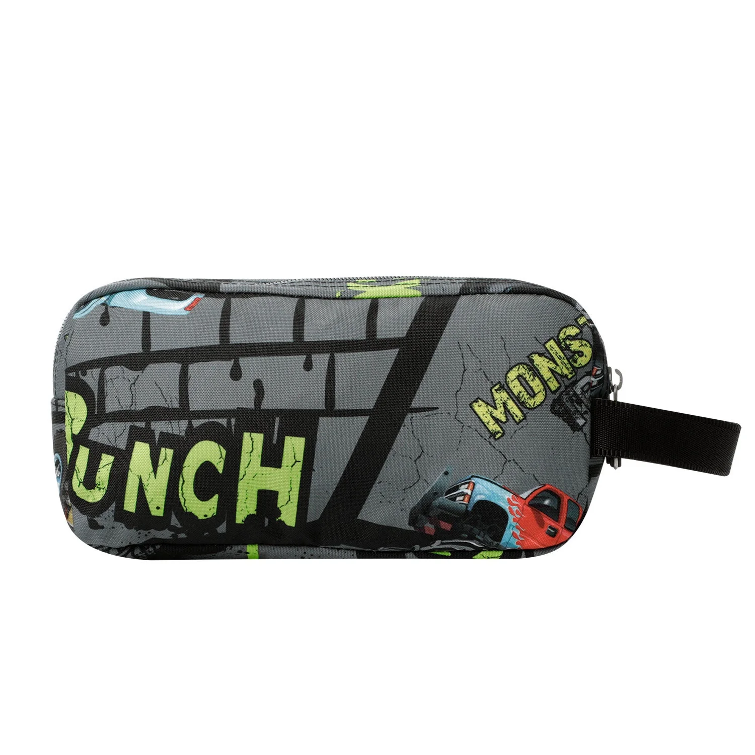 Estuche Agapec - Outlet - Image 104