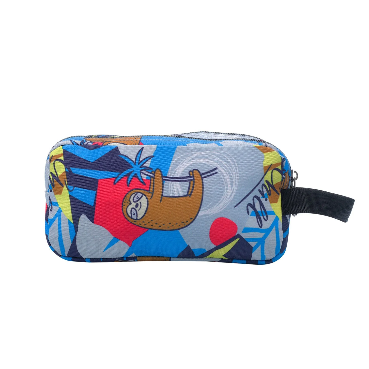 Estuche Agapec - Outlet - Image 105