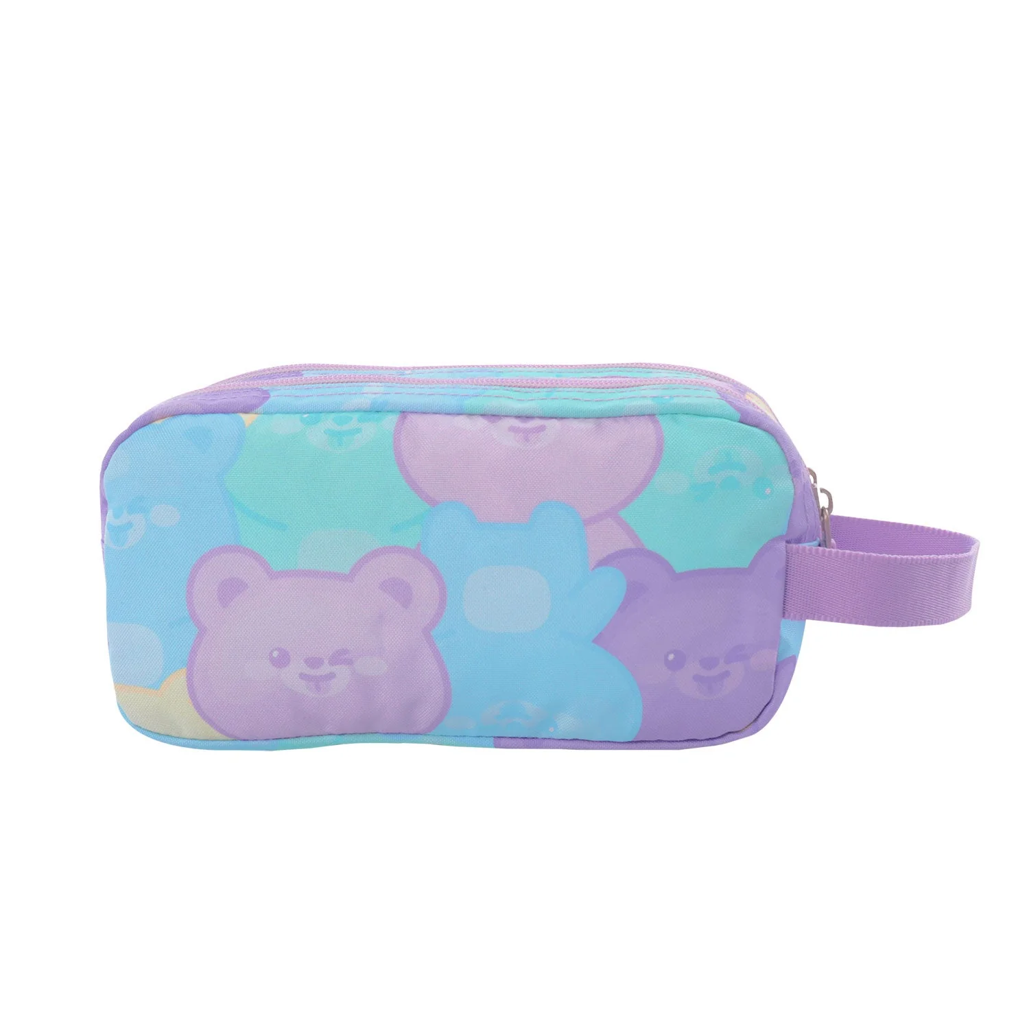 Estuche Agapec - Outlet - Image 106