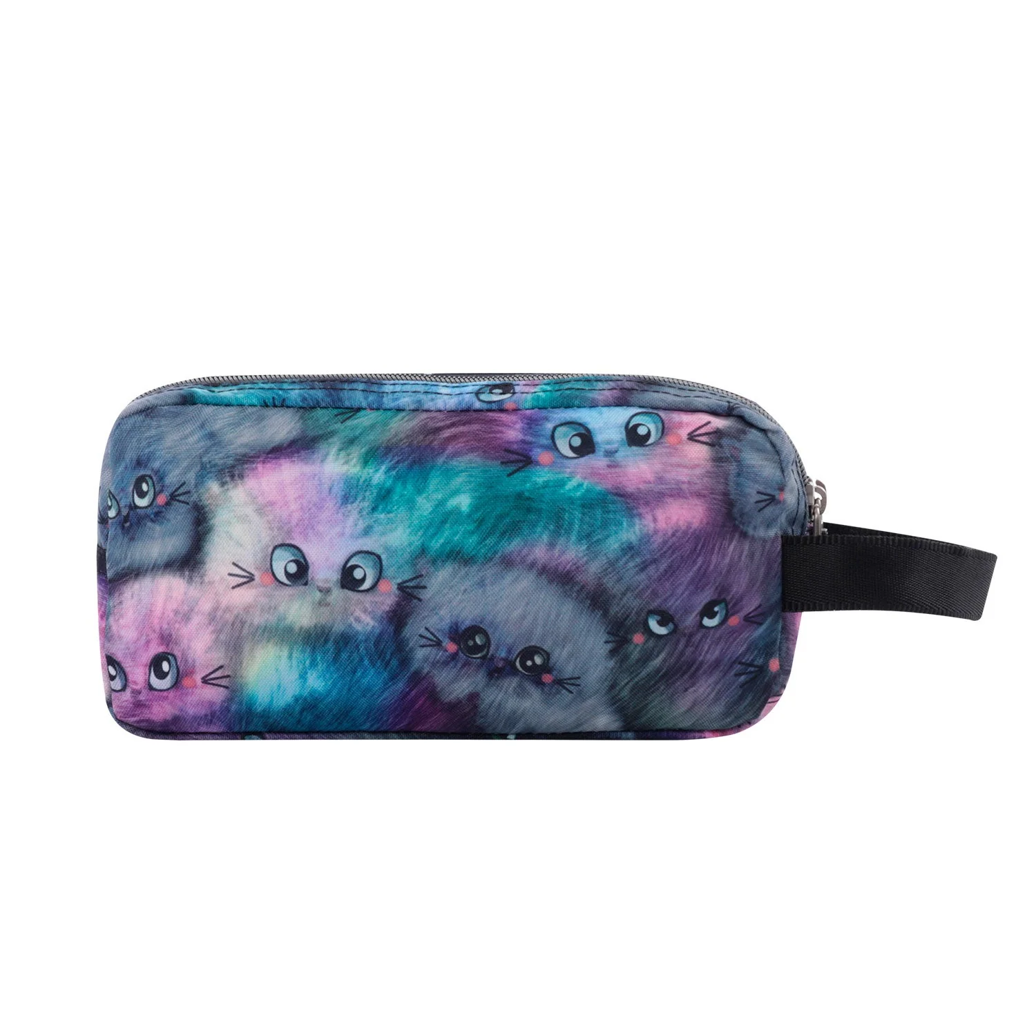Estuche Agapec - Outlet - Image 107