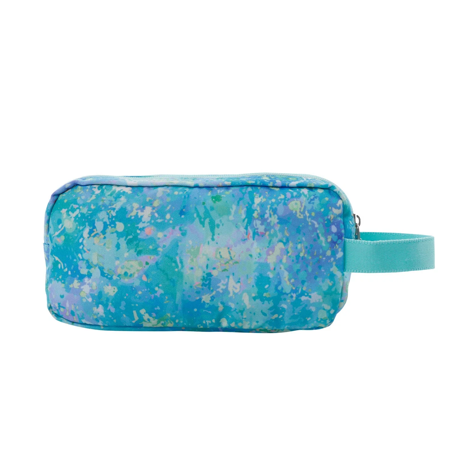 Estuche Agapec - Outlet - Image 108