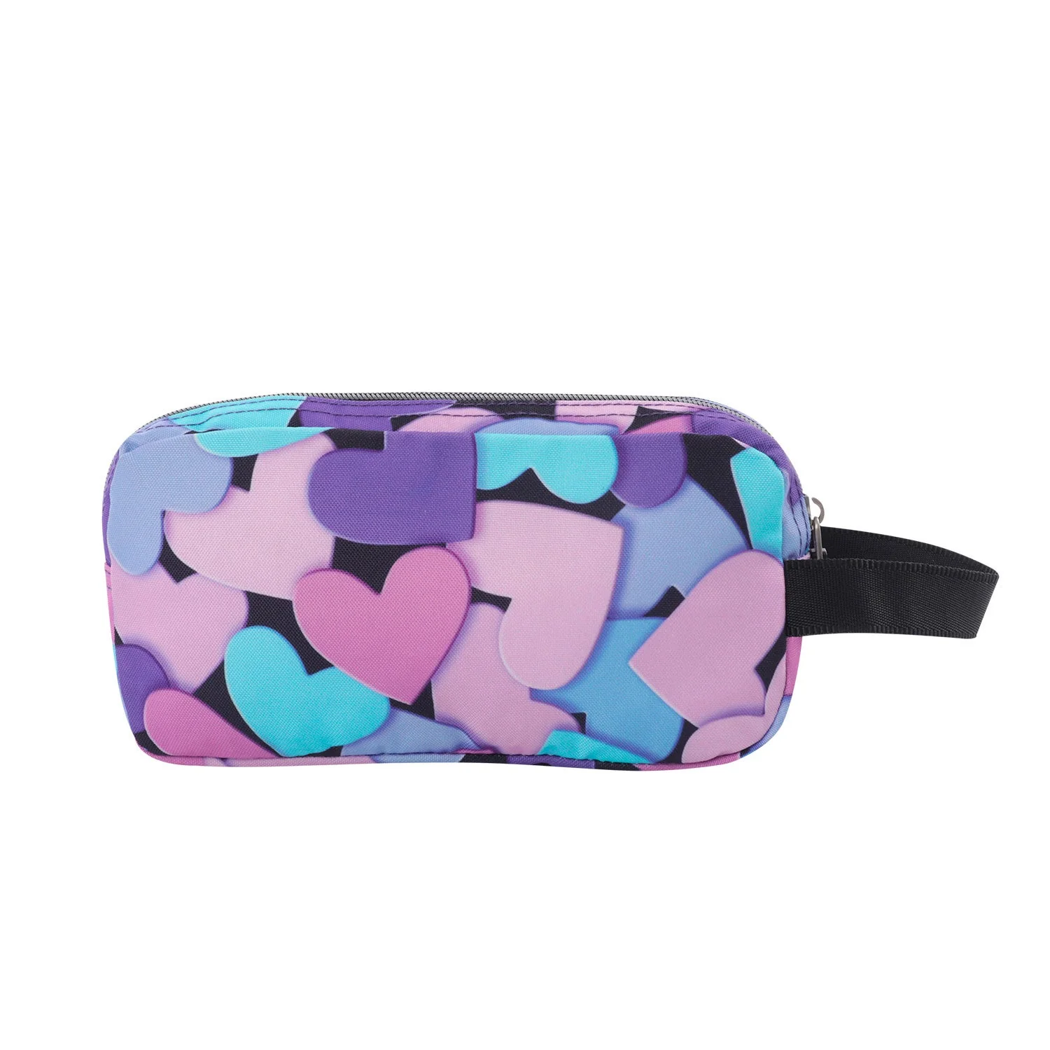 Estuche Agapec - Outlet - Image 109