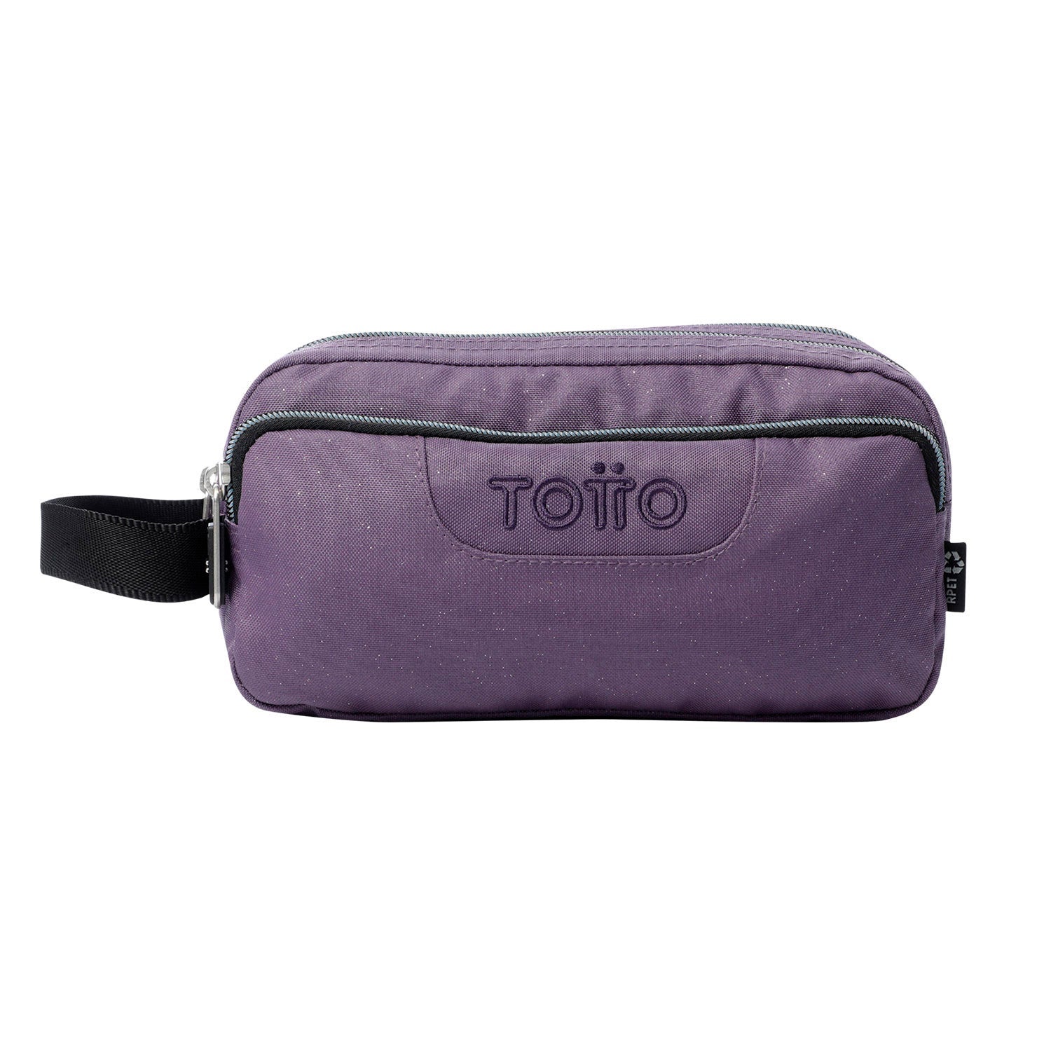 Estuche Agapec - Outlet - Image 11