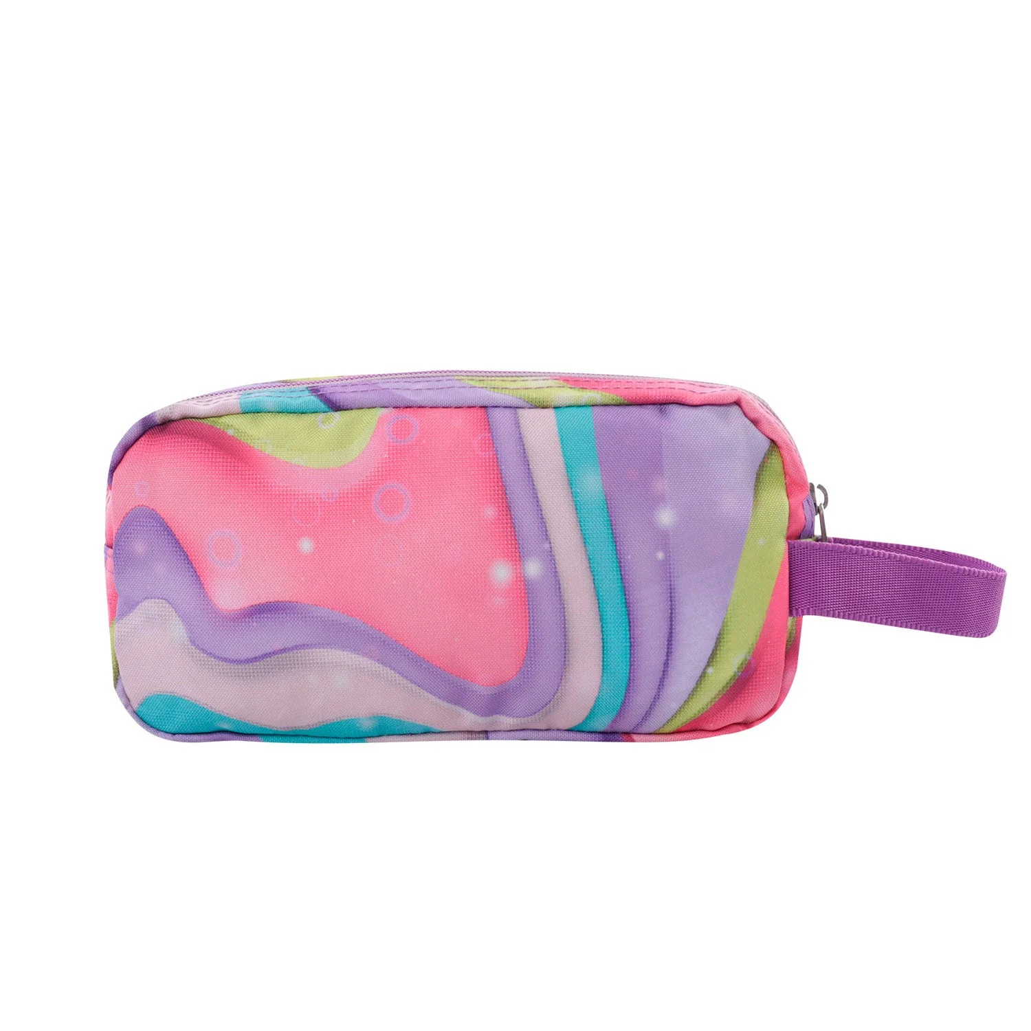 Estuche Agapec - Outlet - Image 110