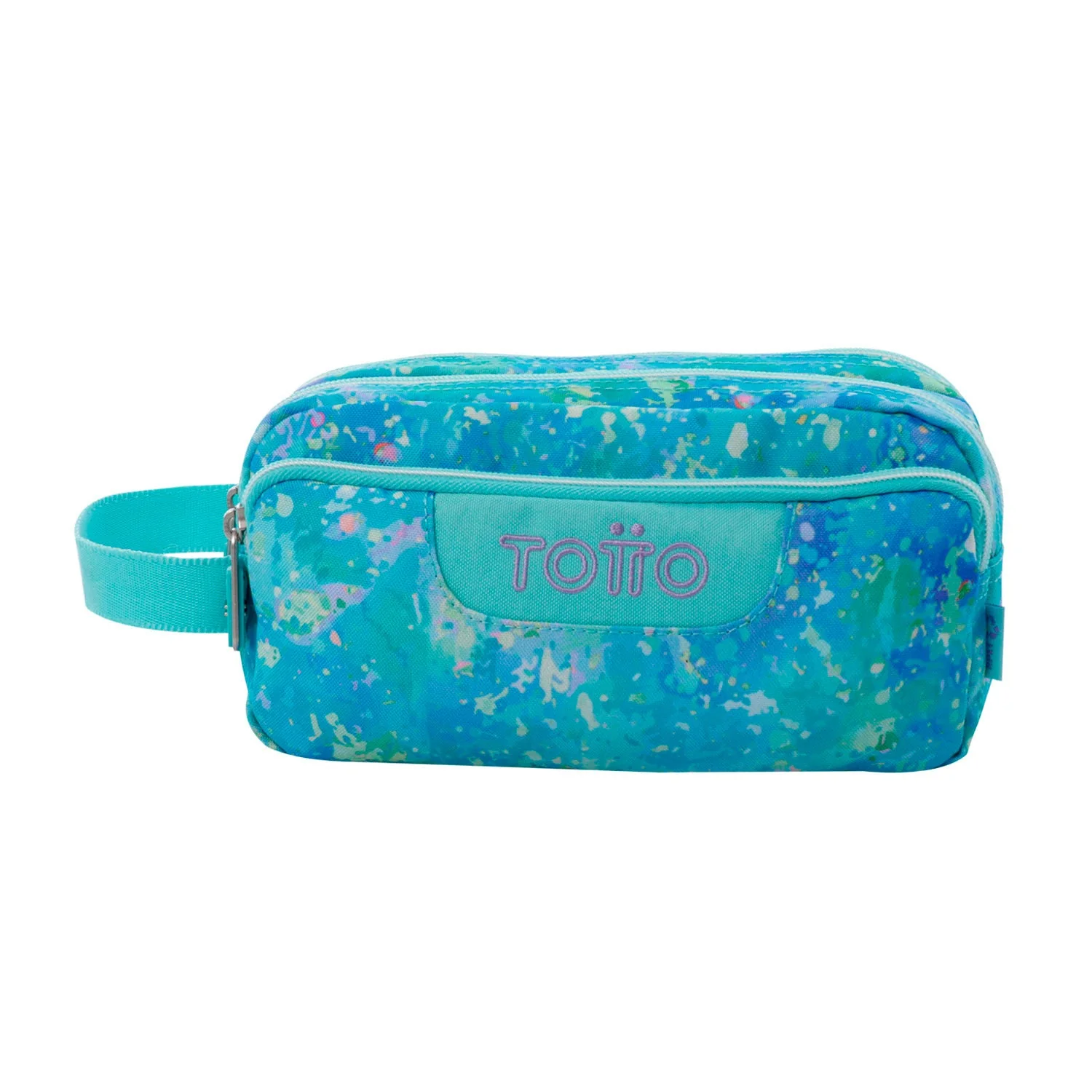 Estuche Agapec - Outlet - Image 12