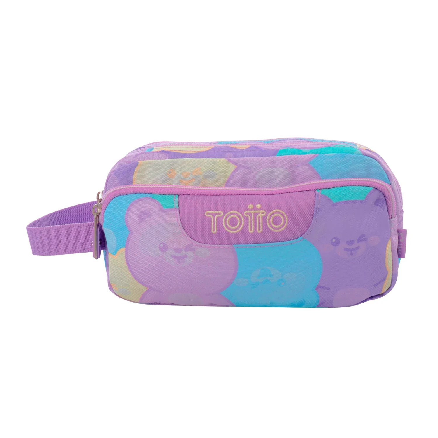 Estuche Agapec - Outlet - Image 13