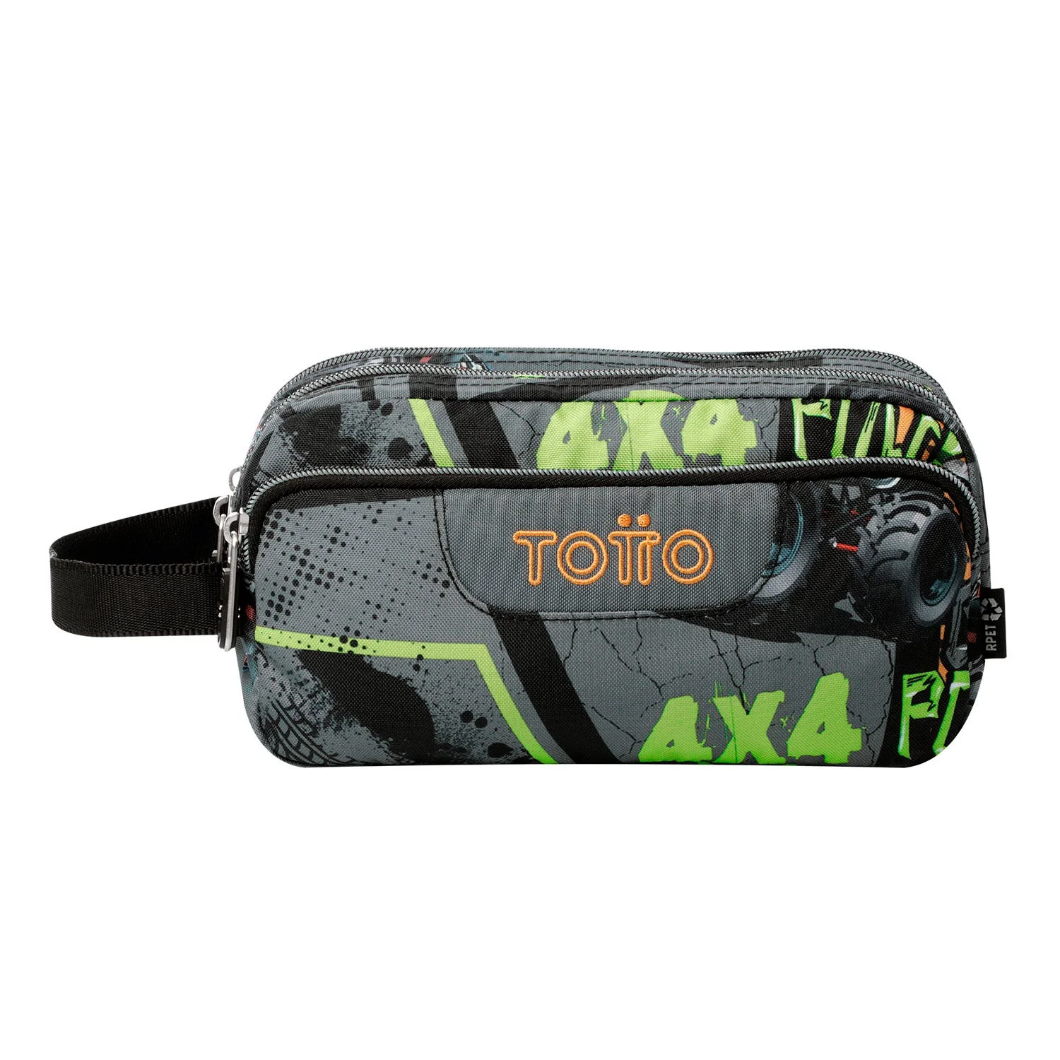 Estuche Agapec - Outlet - Image 14