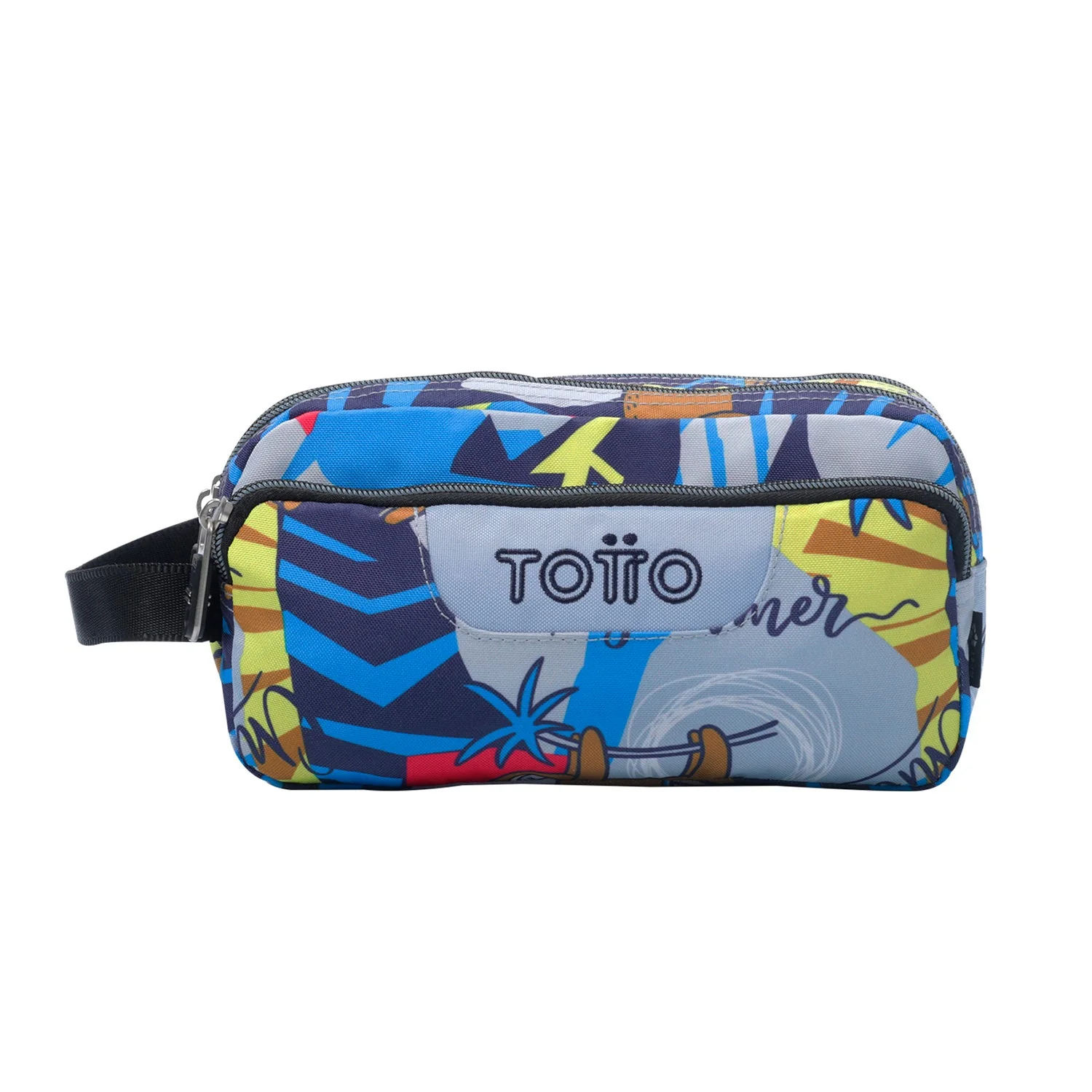 Estuche Agapec - Outlet - Image 15