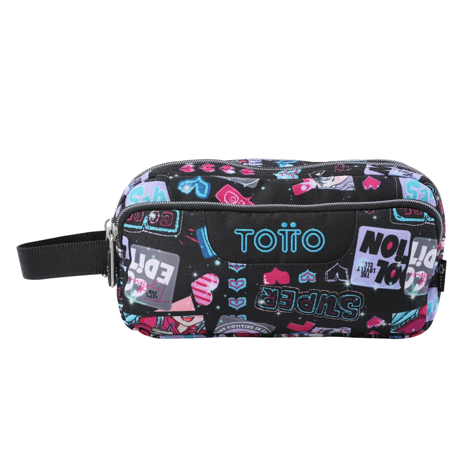 Estuche Agapec - Outlet - Image 16