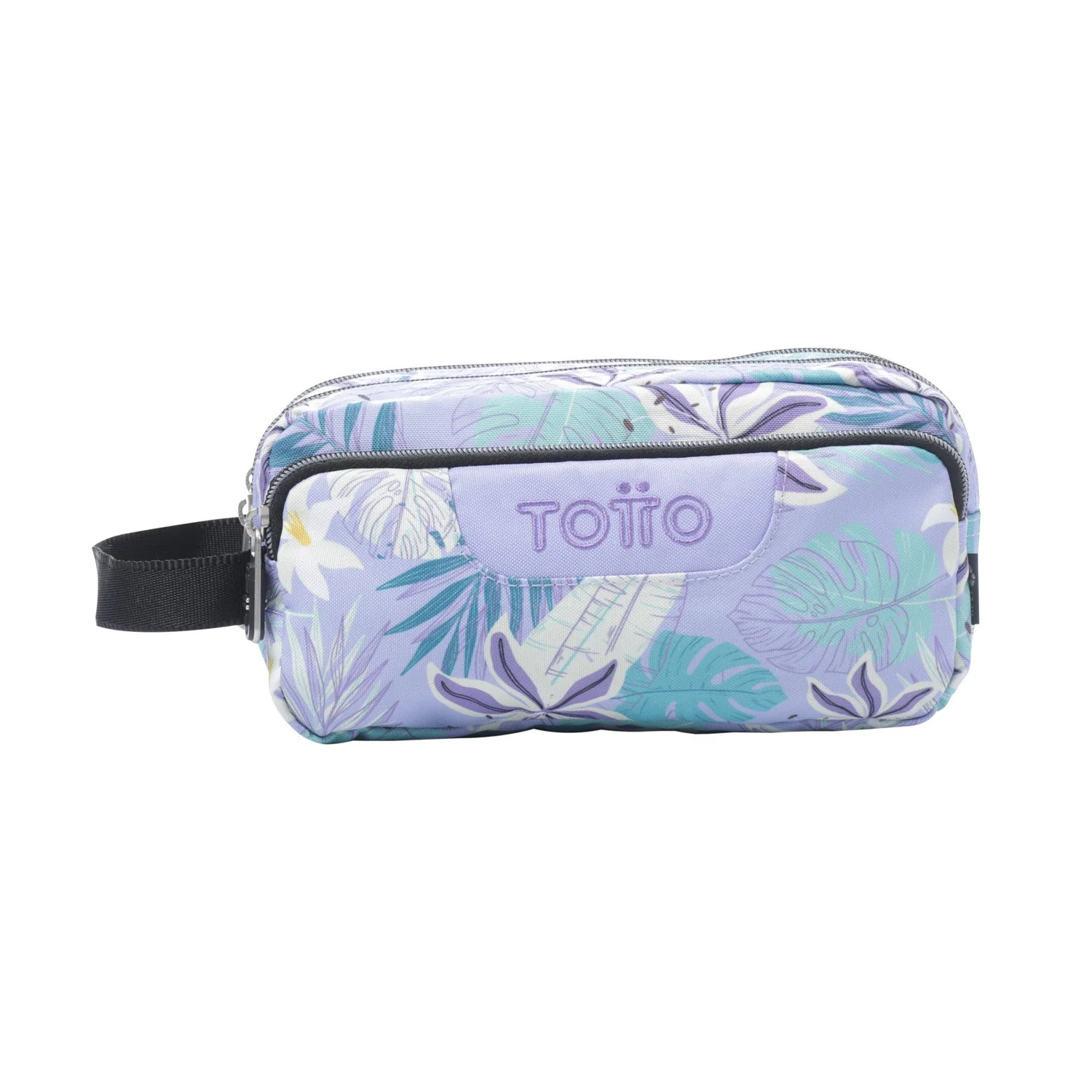 Estuche Agapec - Outlet - Image 17