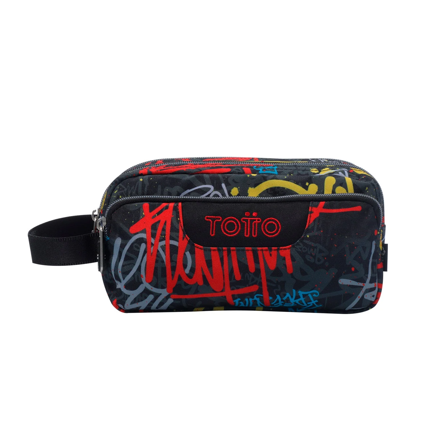 Estuche Agapec - Outlet - Image 18