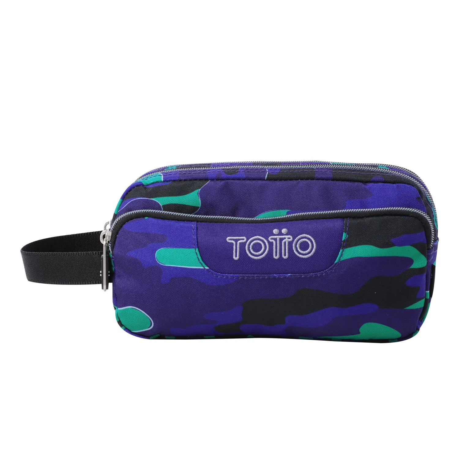 Estuche Agapec - Outlet - Image 19