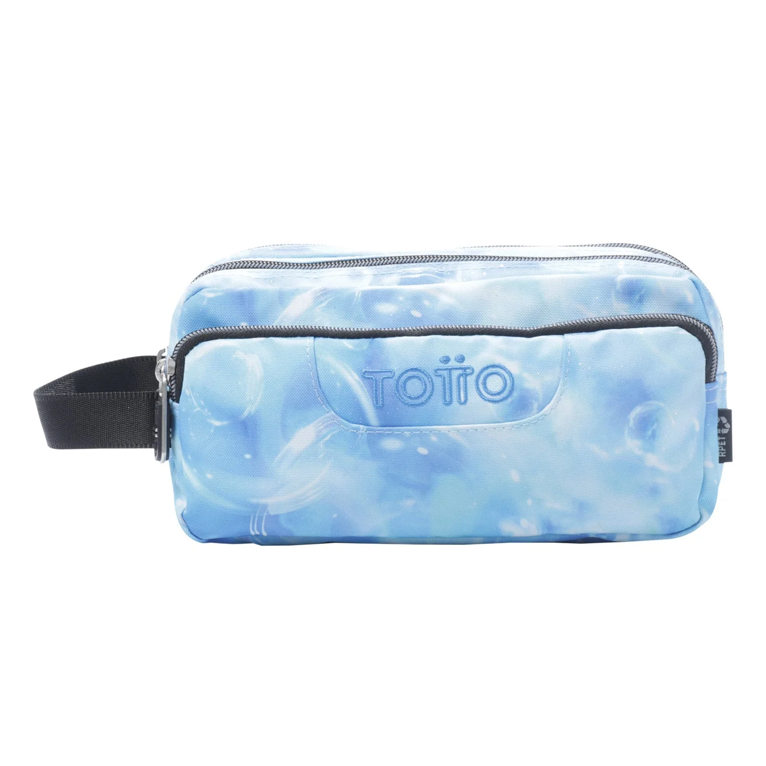 Estuche Agapec - Outlet - Image 20
