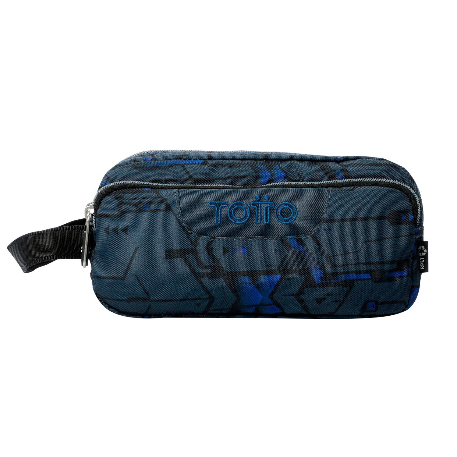 Estuche Agapec - Outlet - Image 21