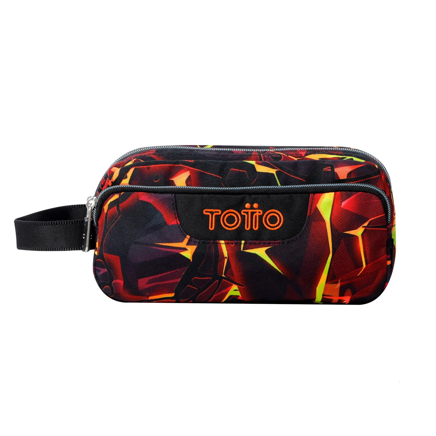 Estuche Agapec - Outlet - Image 22