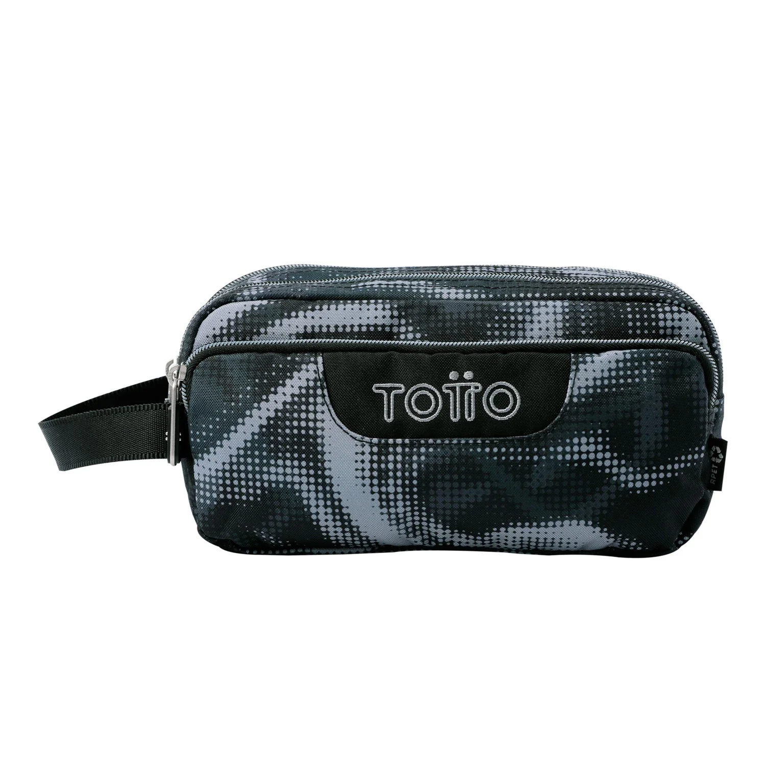 Estuche Agapec - Outlet - Image 23