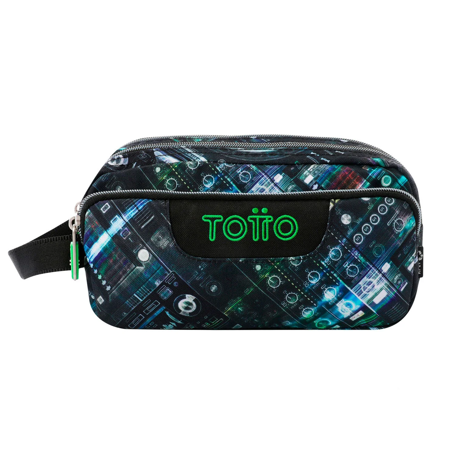 Estuche Agapec - Outlet - Image 24