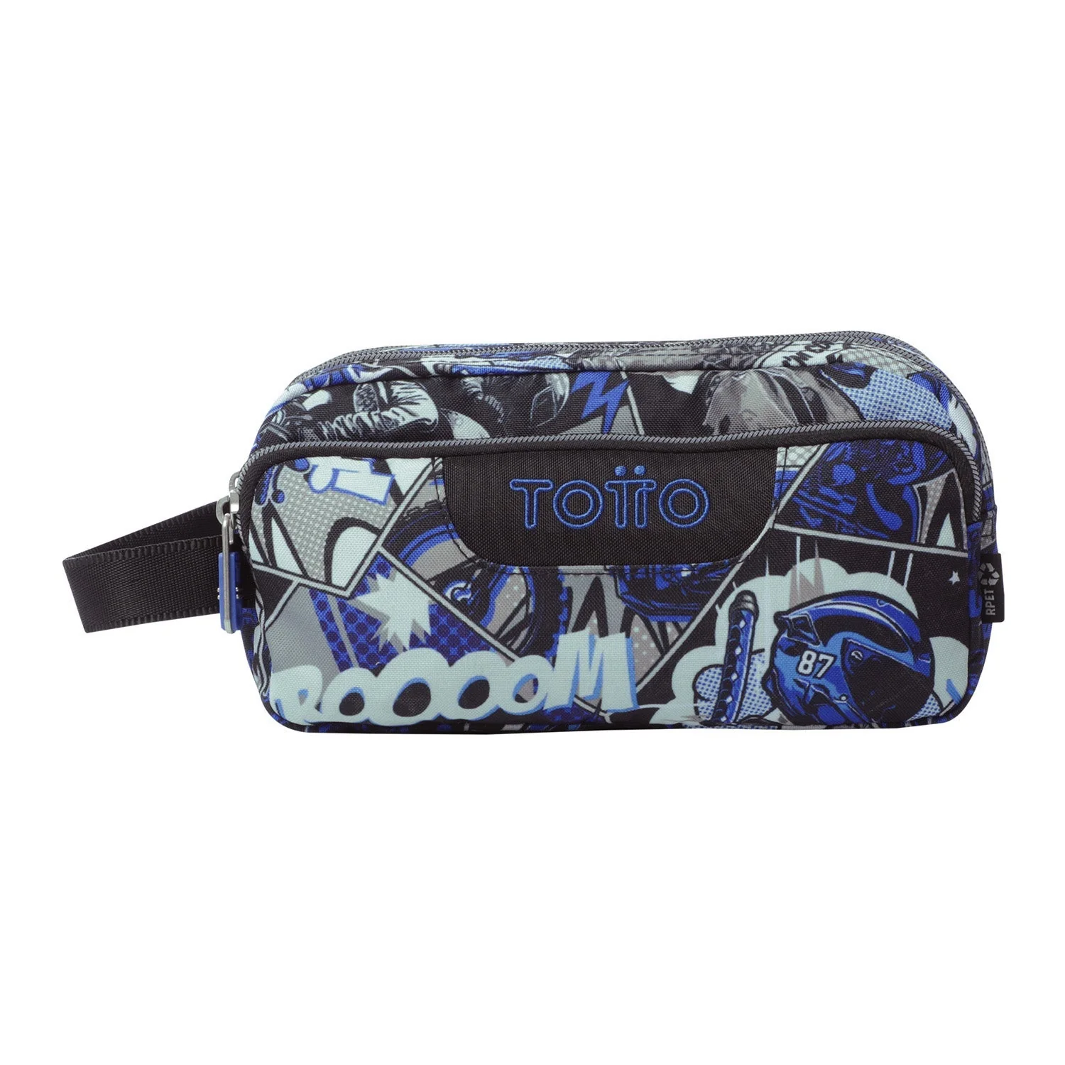 Estuche Agapec - Outlet - Image 25