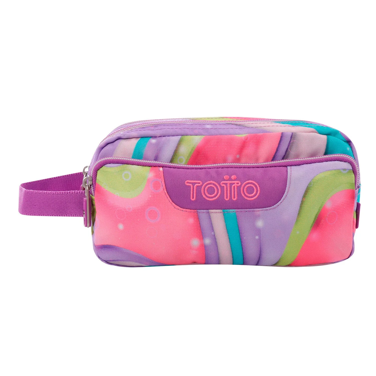 Estuche Agapec - Outlet - Image 26