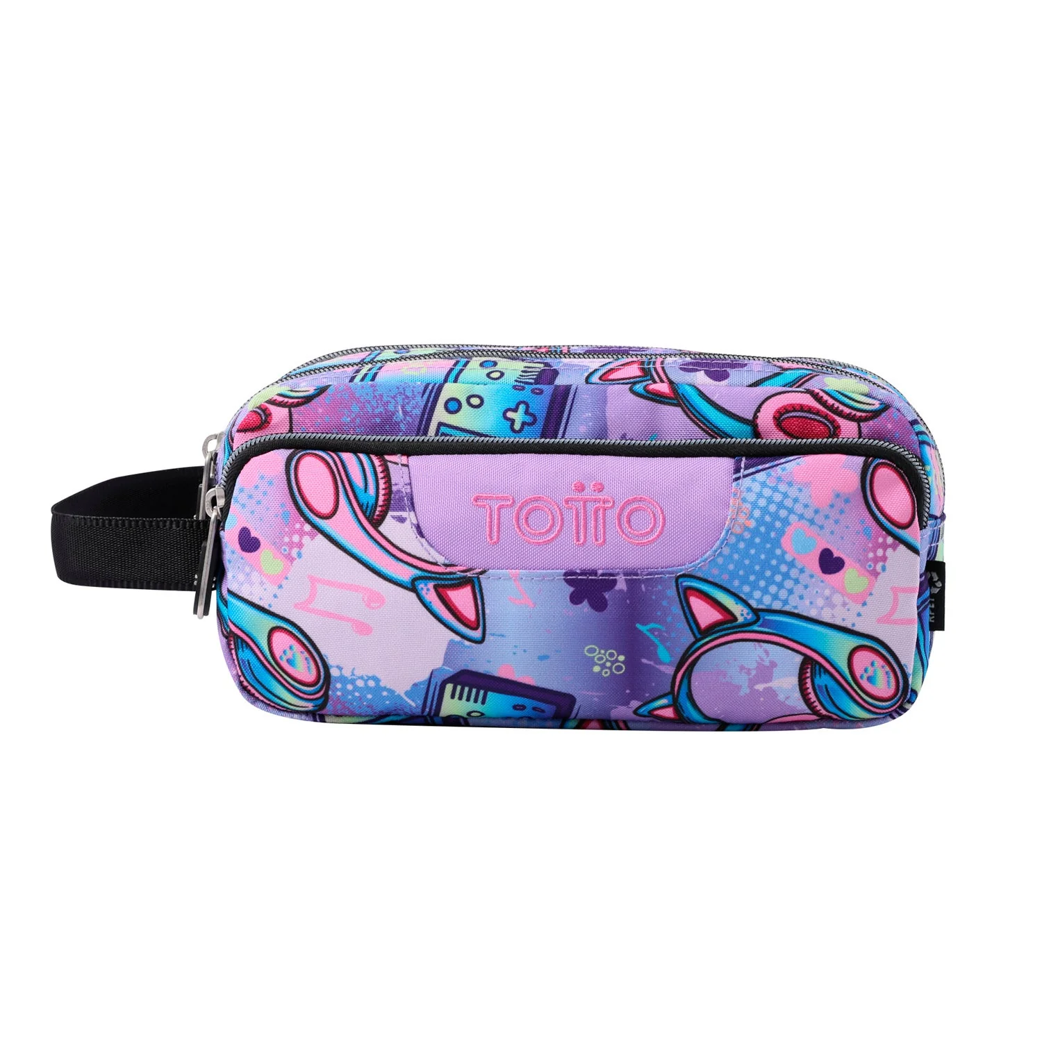 Estuche Agapec - Outlet - Image 27
