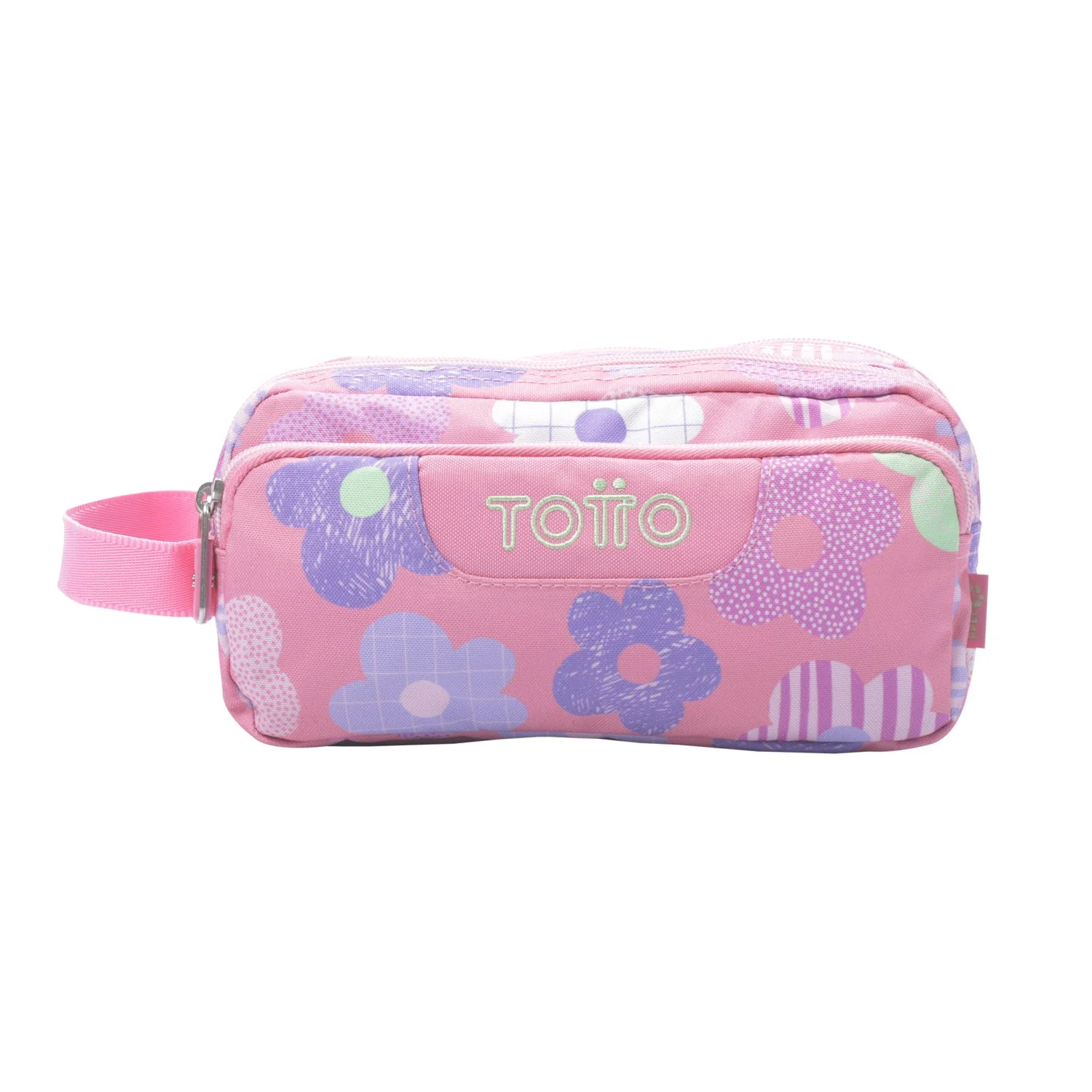 Estuche Agapec - Outlet - Image 28